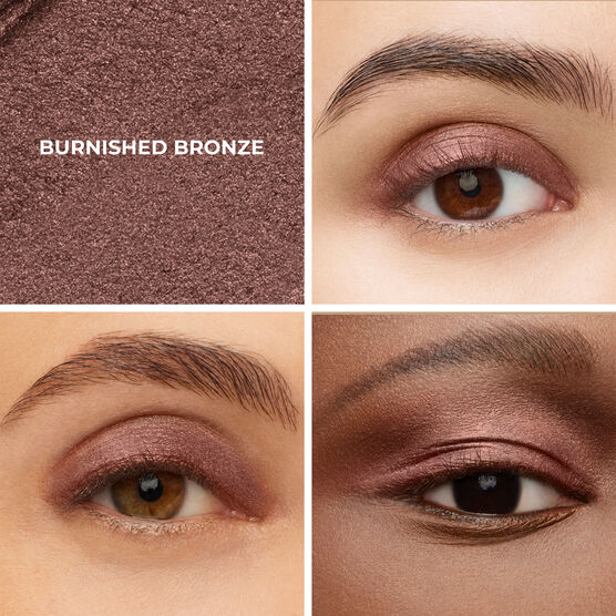 CAVIAR STICK EYE SHADOW SHIMMER-BRSDBRNZ
